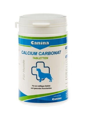 Calcium_Carbonat_Tabletten_350g.jpg