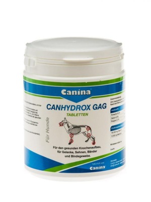 Canhydrox_GAG_Tabletten_600g.jpg