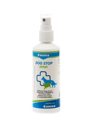 Dog_Stop_Spray_100ml.jpg