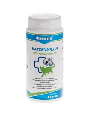 Katzenmilch-150g.jpg