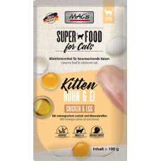 Pouchpack_Kitten_HuhnEi_100g_web-228x228.png