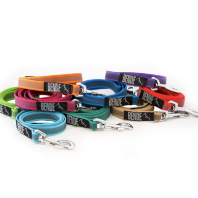 Rubberized_Leashes_570x570_crop_top-2.png