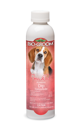 biogroom_dog_fleatick_pyrethrindip_8oz-700x1080.png