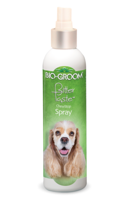 biogroom_dog_wellness_bittertaste_8oz-700x1080.png