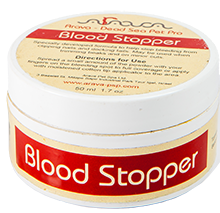 blood_stopper.png