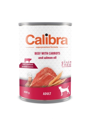 calibra-konzerva-govedina-korenje-400-g.jpg
