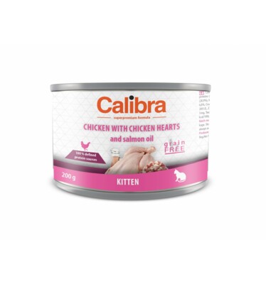 calibra-konzerva-make-kitten-pianec-in-srki-200-g.jpg