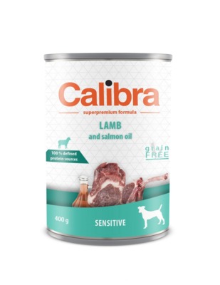 calibra-konzerva-za-pse-adult-sensitive-jagnjetina-400-g.jpg