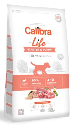 calibra-life-starter-puppy-jagnje-750-g-1.jpg
