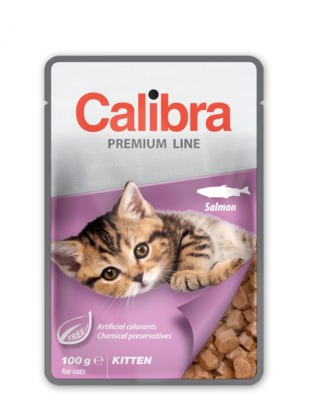 calibra-premium-kitten-losos-100-g.jpg