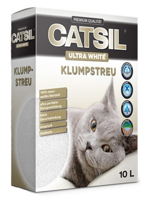 catsil-ultra-white-macji-posip-10-l-box.png