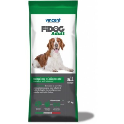 fidog-adult-20-kg.jpg