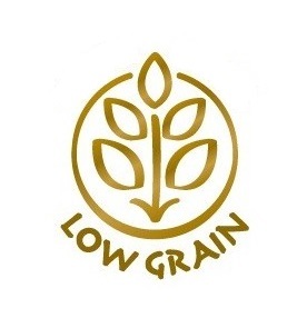 nd-low-grain-20-cereali-ogm-free.jpg