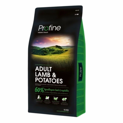 profine-adult-lamb-potatoes-3kg-petoostore-1804-02-F824748_1.jpg