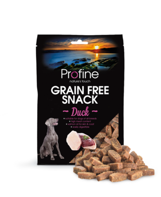 profine-gfs-new-duck-product.png
