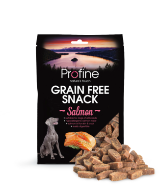 profine-gfs-new-salmon-product.png