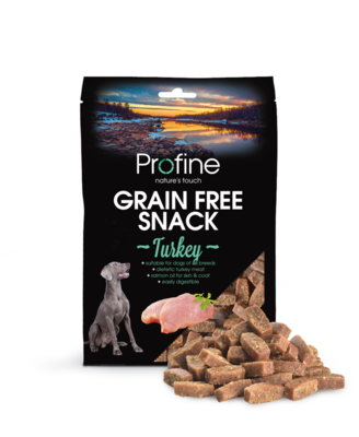 profine-gfs-new-turkey-product.png