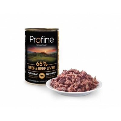profine_dog_tins_beef_beef_liver_with_meat.jpg