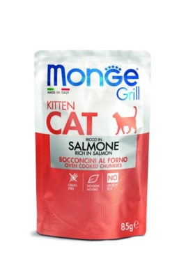salmone-kitten-3.jpg
