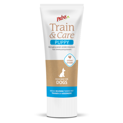 train_care_puppy_1.png