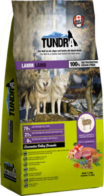 tundra-dog-12-lamb-320x600.png