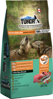 tundra-dog-12-reindeer-beef-trout-300x564.png